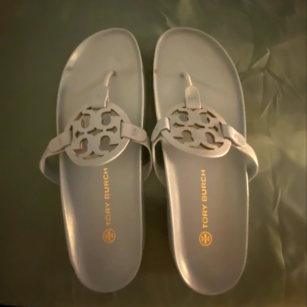 Footwear & Clothes